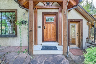 1928 S Washington St, Denver, CO 80210