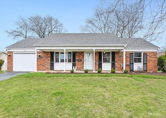 100 Dartford Ln, Schaumburg, IL 60194