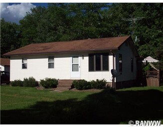 8569 257th St, Cadott, WI 54727