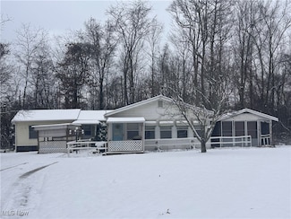 31995 Clendening Lake Rd, Freeport, OH 43973