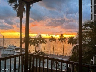 1920 Virginia Ave Unit 403, Fort Myers, FL 33901