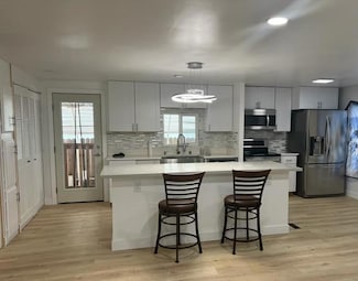 2681 Cameron Park Dr Unit 157, Cameron Park, CA 95682