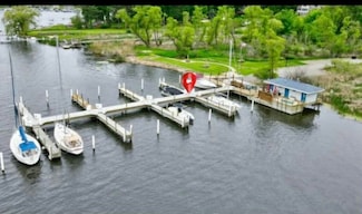 0 Harbor Hill Landing #3 Trail Unit 3 25010044, Montague, MI 49437