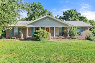 5227 Lawana Ln, Hixson, TN 37343