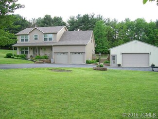 2385 S Circle Dr, Hanover, IN 47243