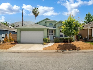 13691 Gavina Ave Unit 417, Sylmar, CA 91342