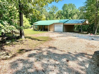 596 Ripley O-2, Doniphan, MO 63935