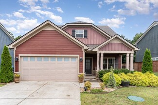 1020 Brayden Dr, Fairview, TN 37062