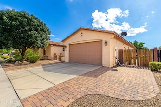 1257 W Plane Tree Ave, San Tan Valley, AZ 85140
