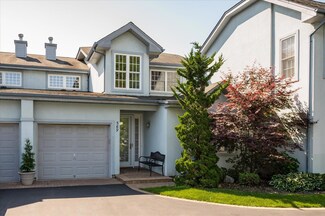 569 Bardini Dr, Melville, NY 11747