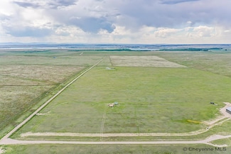 TBD Tract 4 Prairieview Dr, Glendo, WY 82213