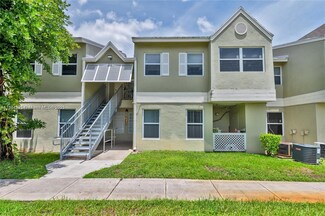17520 NW 67th Place Unit K3, Hialeah, FL 33015