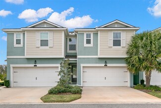1003 Starboard Ct, Oldsmar, FL 34677