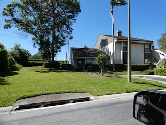 2825 Countrybrook Dr Unit 11, Palm Harbor, FL 34684