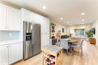 133 Lantana Dr, Stanton, CA 90680