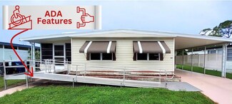 478 Outer Dr, Ellenton, FL 34222