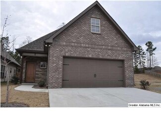 166 Sharpe St Unit 112, Sterrett, AL 35147