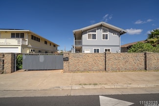 87-110 Kaukama Rd Unit B, Waianae, HI 96792