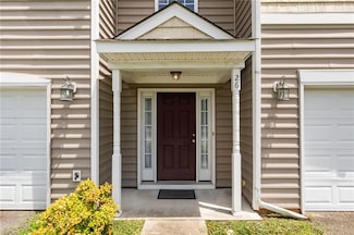 26 Grouper Loop, Hampton, VA 23666