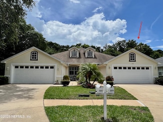 1141 Glengad Run, Ormond Beach, FL 32174
