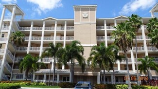 7194 Key Haven Rd Unit C206, Seminole, FL 33777