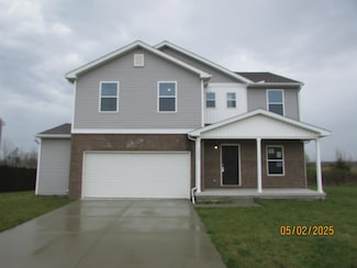6085 Crooked River Unit 49 Dr, Swartz Creek, MI 48473