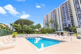 322 Aoloa St Unit 208, Kailua, HI 96734