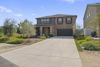 28032 Moosa Creek Way, Valley Center, CA 92082