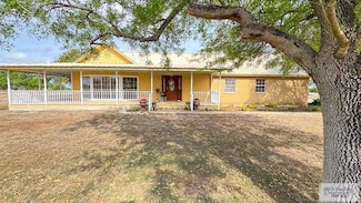 4414 Business 77, Lyford, TX 78569