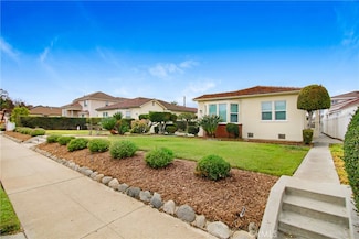 1605 S Atlantic Blvd, Alhambra, CA 91803
