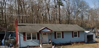2508 Quail Oak Dr, Ruther Glen, VA 22546