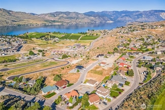 105 Hillcrest Place, Chelan, WA 98816