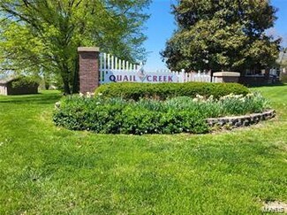 0 Quail Creek Dr, Jackson, MO 63755