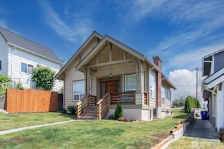 3827 Wetmore Ave, Everett, WA 98201