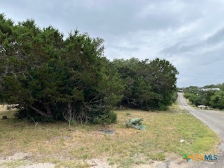 1464 Canyon Edge, Canyon Lake, TX 78133