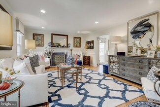 12811 Dulaney Valley Rd, Glen Arm, MD 21057