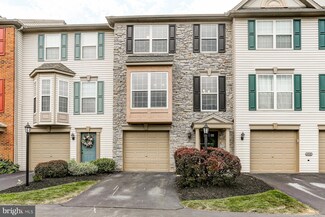 133 Kathryn Dr Unit 133E, Red Lion, PA 17356