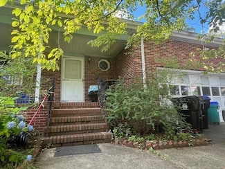 18 Messler St, East Brunswick, NJ 08816