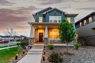 21492 E 60th Ave, Aurora, CO 80019