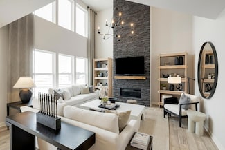 6260 61st St S, Cottage Grove, MN 55016