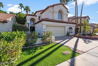9401 S 51st St, Phoenix, AZ 85044
