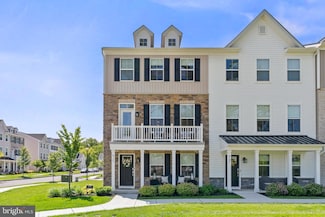 4790 Jefferson Ct, Pipersville, PA 18947