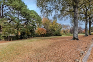 000 Essex Dr, Conway, AR 72034