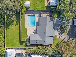 50 Dufferin St, Saint Augustine, FL 32084