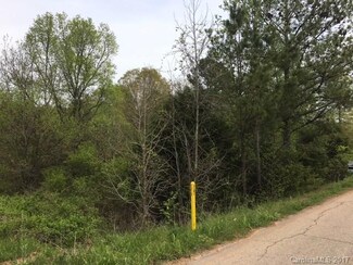 Lot 43 Chestnut Ln Unit 43, Edgemoor, SC 29712
