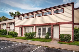4007 Woodfern Dr Unit GE, Orlando, FL 32839
