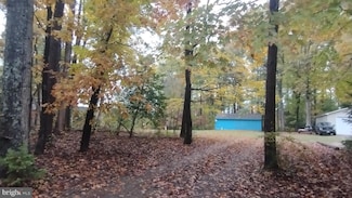 0 Aspen Hill Rd Unit VALA2008820, Louisa, VA 23093