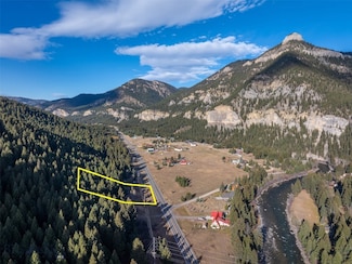 29 Old Hell Roaring Trail, Gallatin Gateway, MT 59730