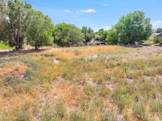 TBD Lot 18 Glen Harbor Subdivision, Rupert, ID 83350