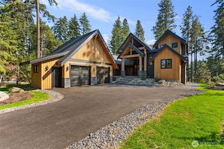 90 Portal Ct, Cle Elum, WA 98922